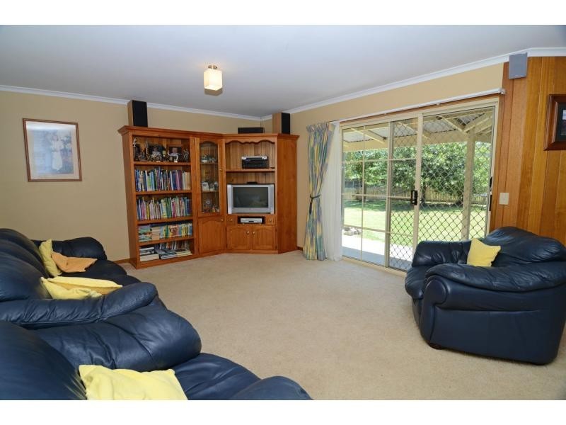 41-43 Northview Drive, South Pambula NSW 2549