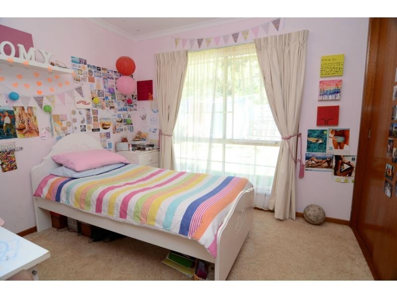 41-43 Northview Drive, South Pambula NSW 2549