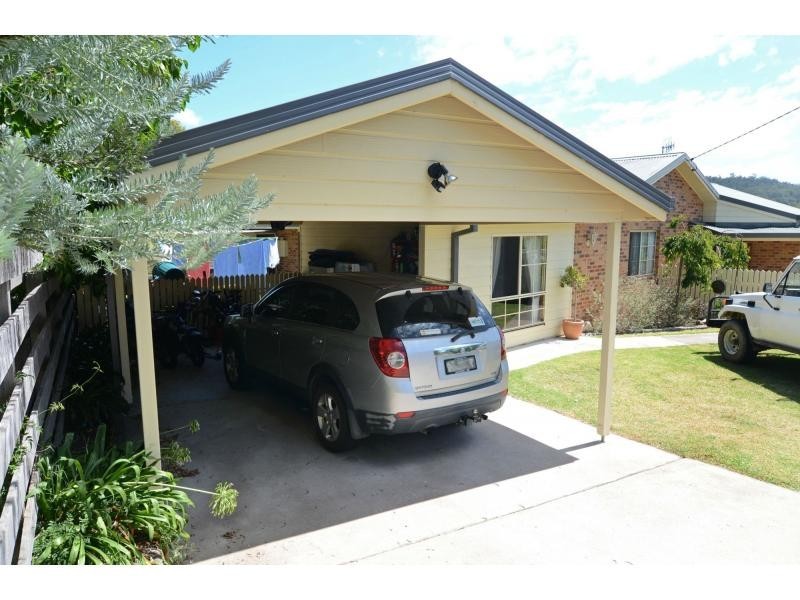 41-43 Northview Drive, South Pambula NSW 2549