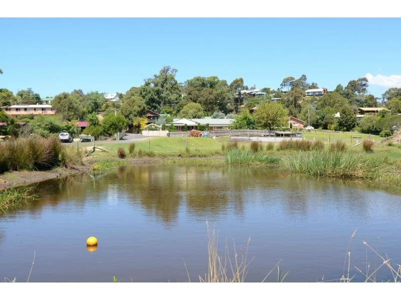 41-43 Northview Drive, South Pambula NSW 2549