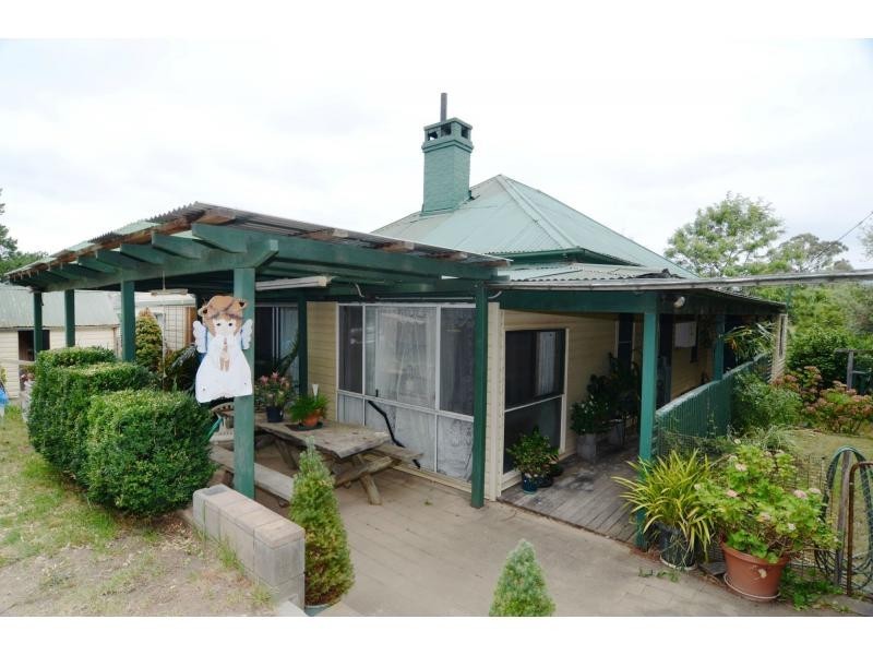 19 Gordon Street, Wyndham NSW 2550