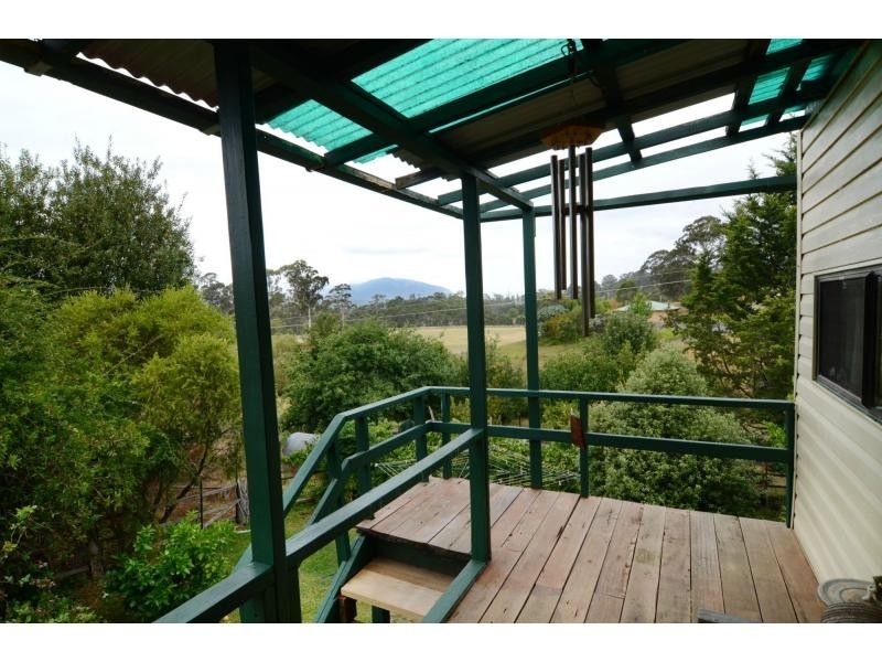 19 Gordon Street, Wyndham NSW 2550