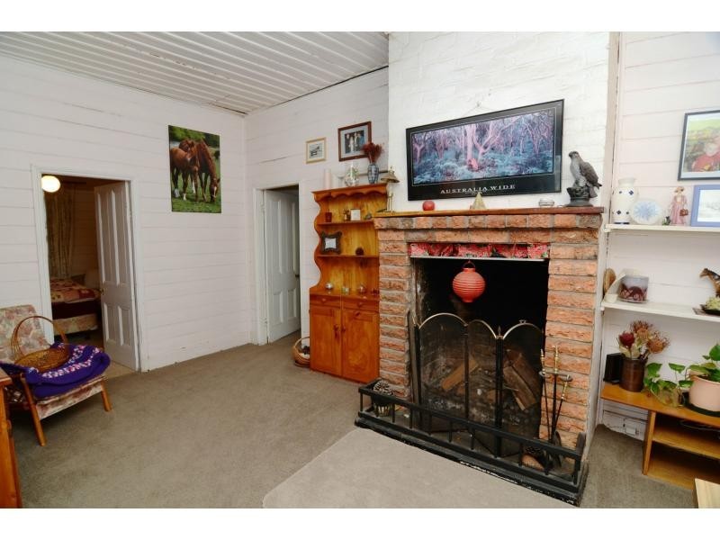 19 Gordon Street, Wyndham NSW 2550