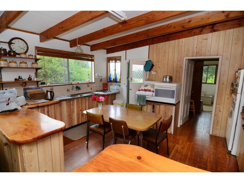 19 Gordon Street, Wyndham NSW 2550