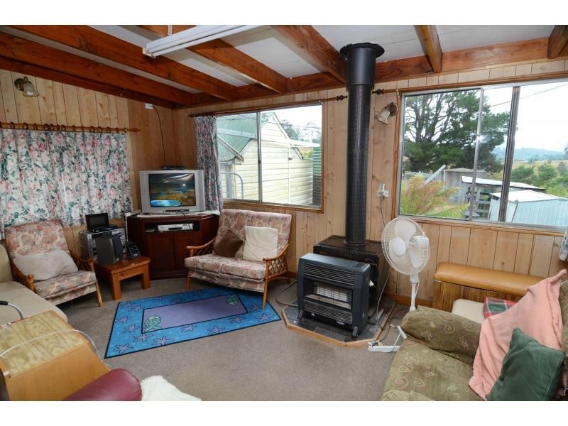 19 Gordon Street, Wyndham NSW 2550