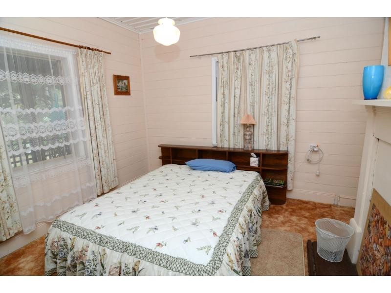 19 Gordon Street, Wyndham NSW 2550