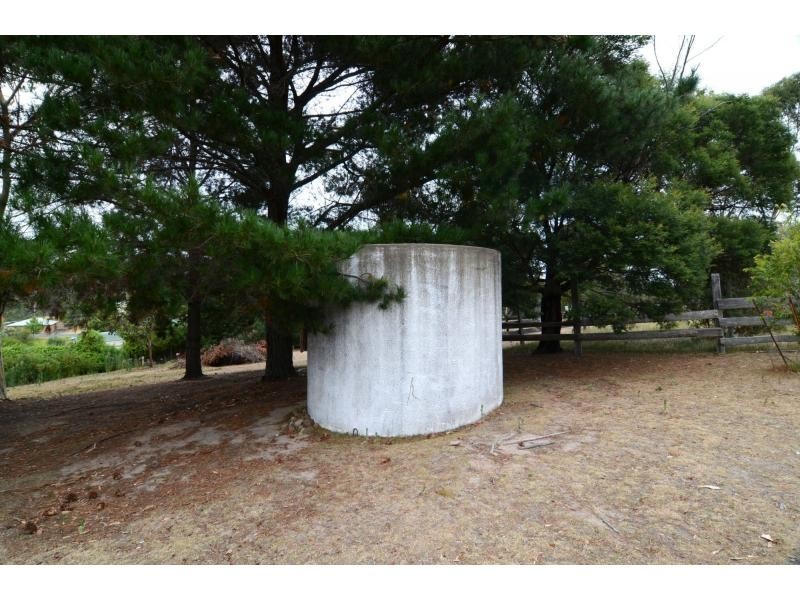 19 Gordon Street, Wyndham NSW 2550