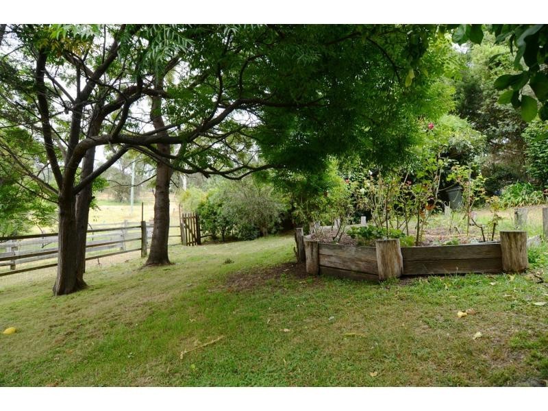 19 Gordon Street, Wyndham NSW 2550