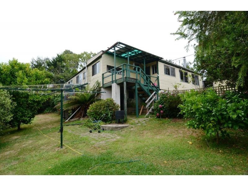 19 Gordon Street, Wyndham NSW 2550