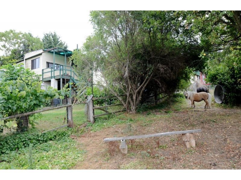 19 Gordon Street, Wyndham NSW 2550