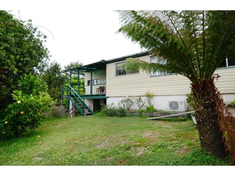 19 Gordon Street, Wyndham NSW 2550