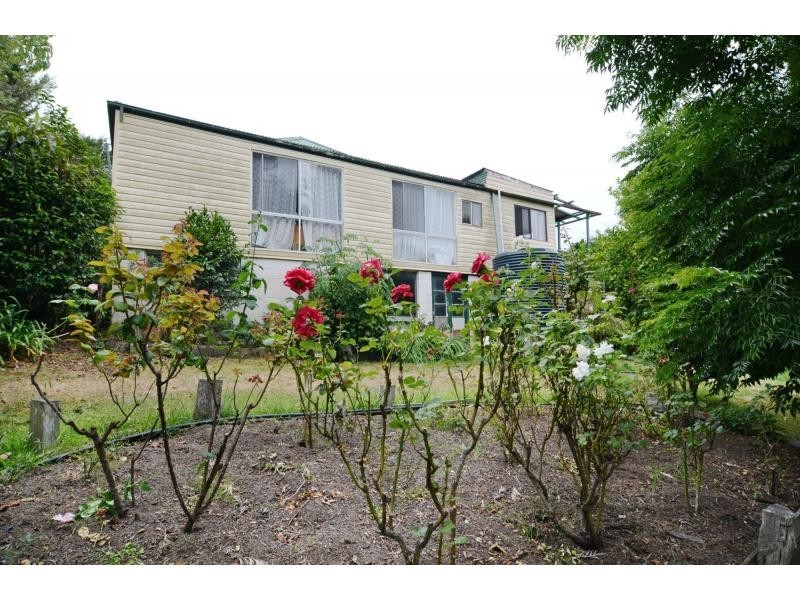 19 Gordon Street, Wyndham NSW 2550