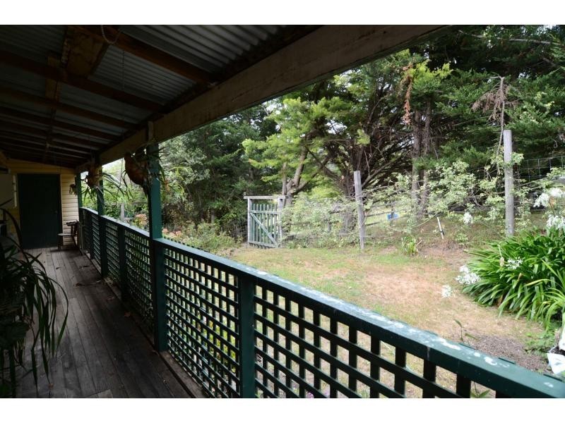 19 Gordon Street, Wyndham NSW 2550