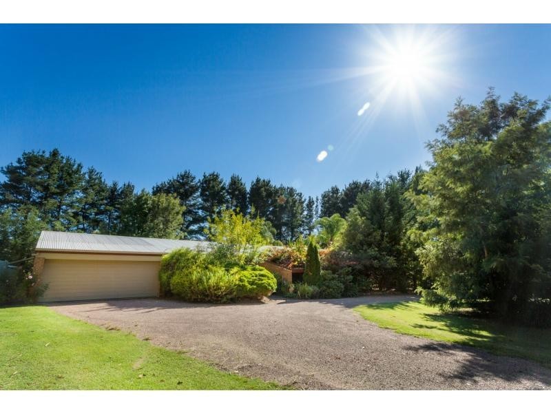 44 Oaklands Road, Pambula NSW 2549