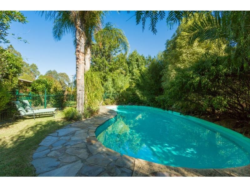 44 Oaklands Road, Pambula NSW 2549