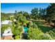 44 Oaklands Road, Pambula NSW 2549
