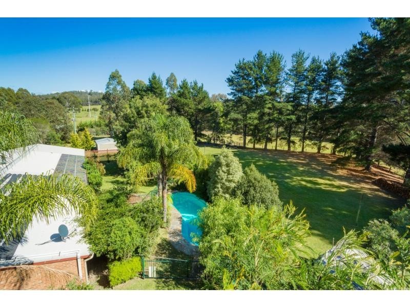 44 Oaklands Road, Pambula NSW 2549