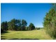 44 Oaklands Road, Pambula NSW 2549