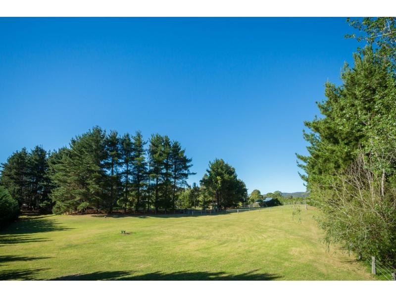 44 Oaklands Road, Pambula NSW 2549