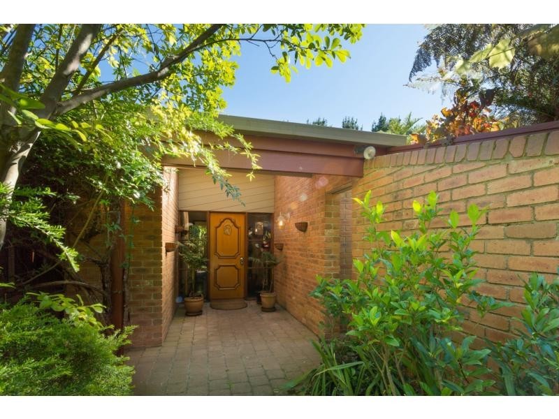 44 Oaklands Road, Pambula NSW 2549