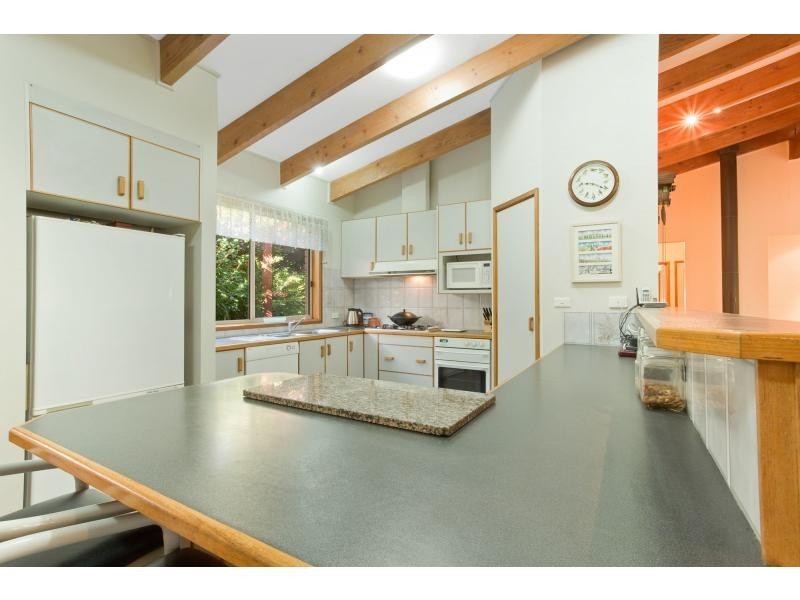 44 Oaklands Road, Pambula NSW 2549