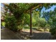 44 Oaklands Road, Pambula NSW 2549