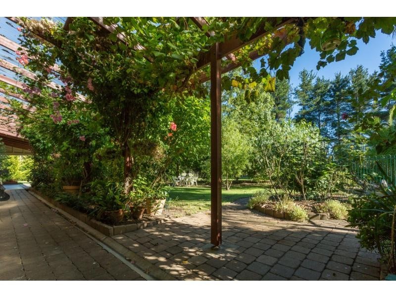 44 Oaklands Road, Pambula NSW 2549