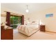 44 Oaklands Road, Pambula NSW 2549