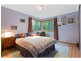 44 Oaklands Road, Pambula NSW 2549