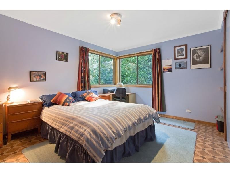 44 Oaklands Road, Pambula NSW 2549