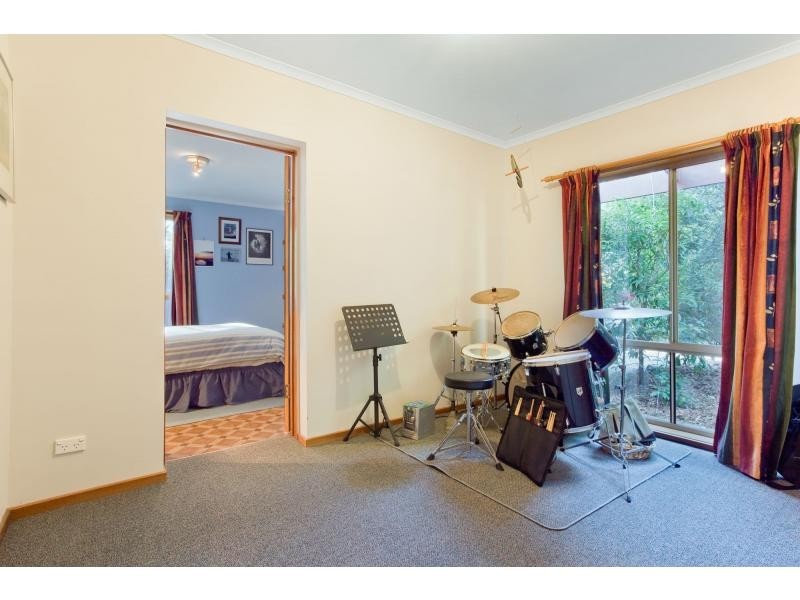 44 Oaklands Road, Pambula NSW 2549