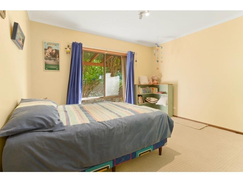 44 Oaklands Road, Pambula NSW 2549