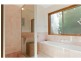44 Oaklands Road, Pambula NSW 2549