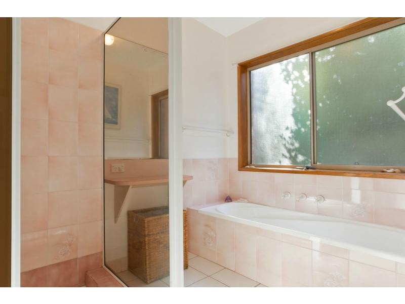 44 Oaklands Road, Pambula NSW 2549