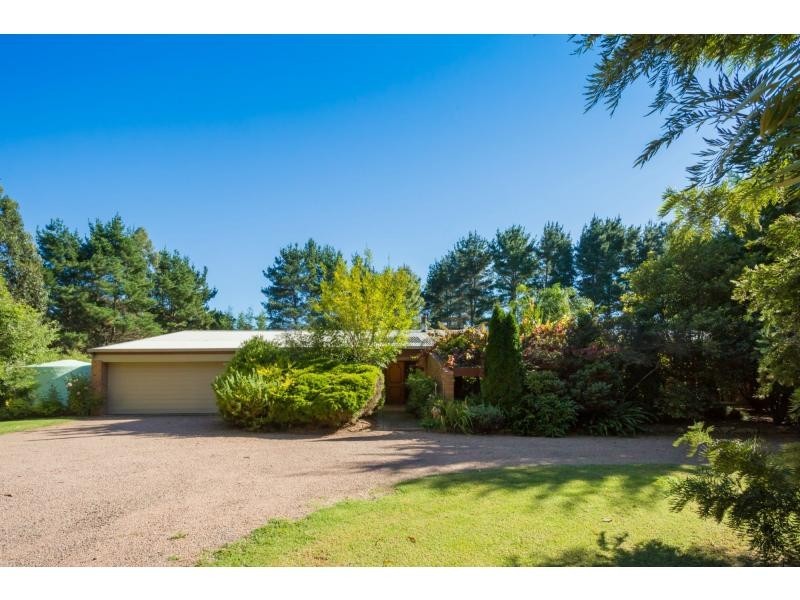 44 Oaklands Road, Pambula NSW 2549