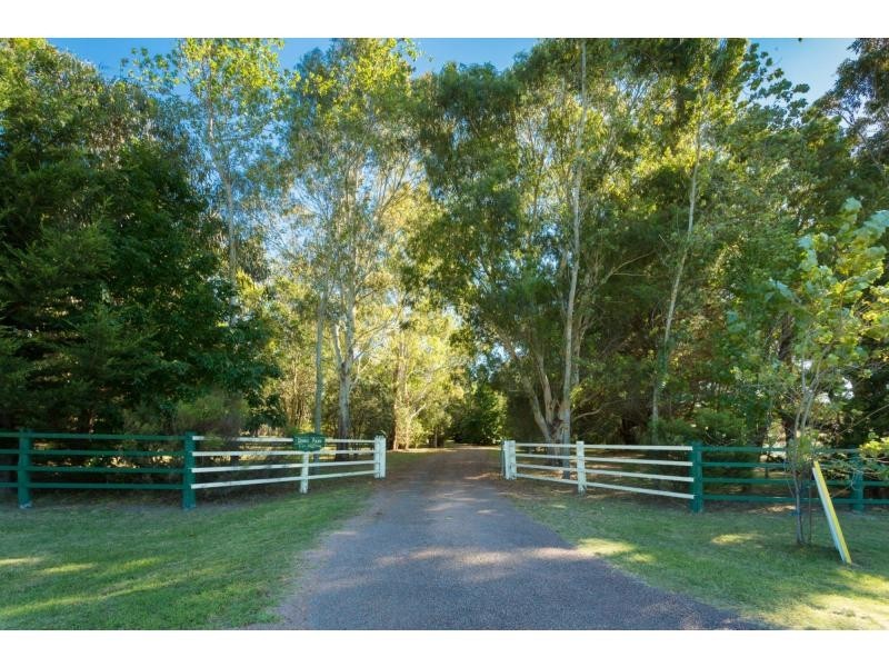 44 Oaklands Road, Pambula NSW 2549