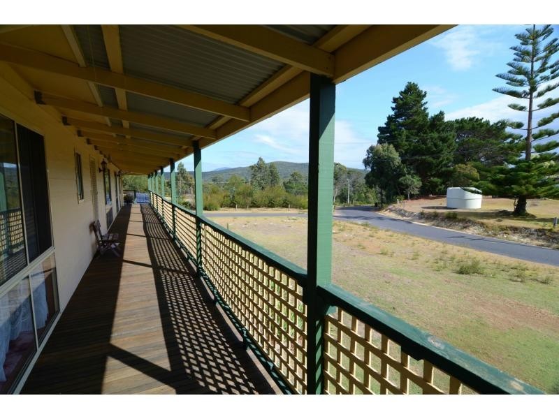 18-20 Dawson Avenue, Wonboyn NSW 2551