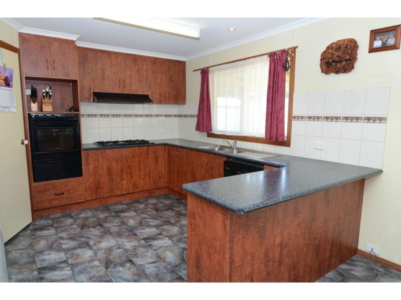 18-20 Dawson Avenue, Wonboyn NSW 2551