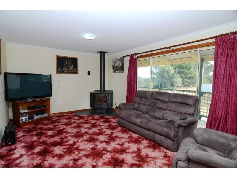 18-20 Dawson Avenue, Wonboyn NSW 2551