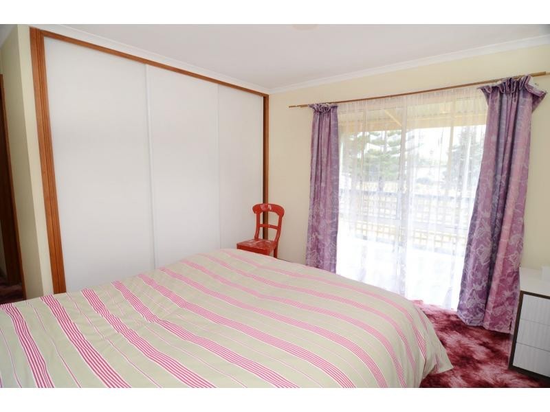 18-20 Dawson Avenue, Wonboyn NSW 2551