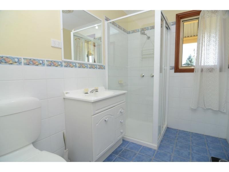 18-20 Dawson Avenue, Wonboyn NSW 2551