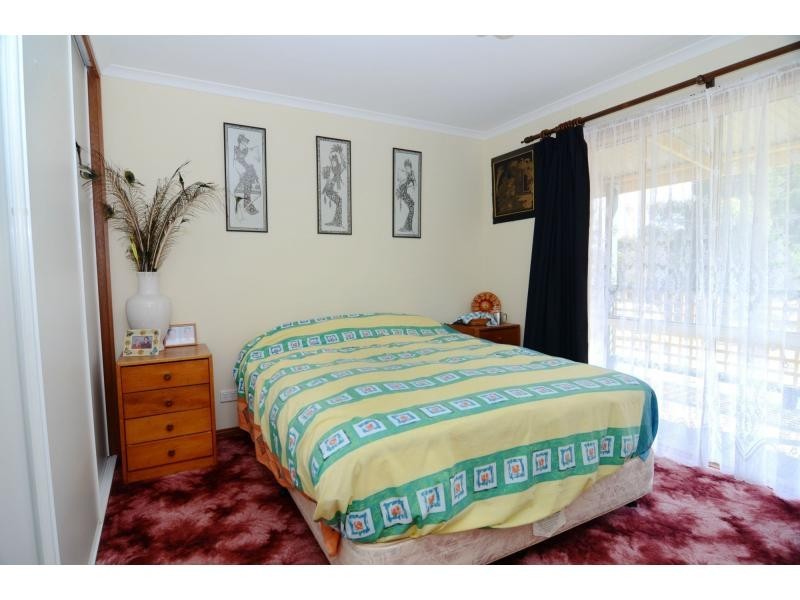 18-20 Dawson Avenue, Wonboyn NSW 2551