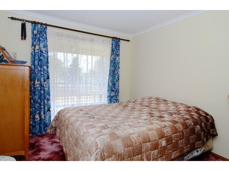 18-20 Dawson Avenue, Wonboyn NSW 2551