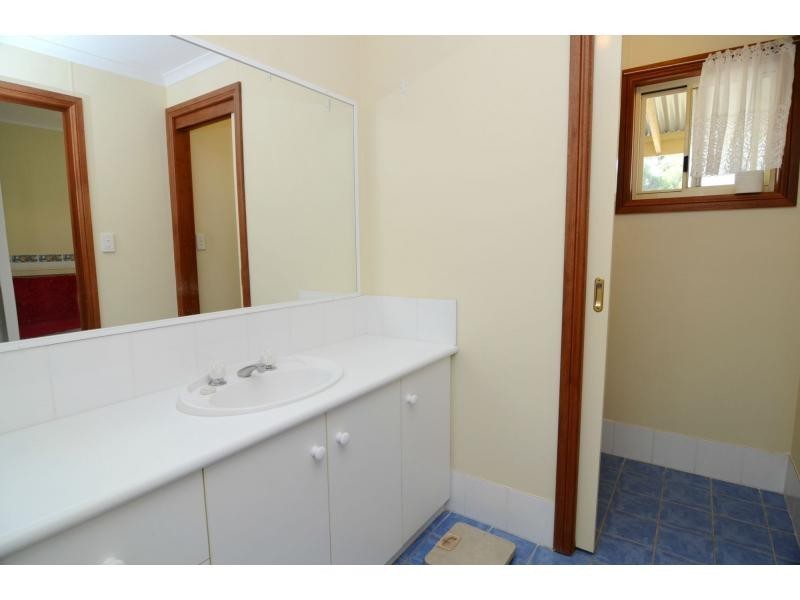 18-20 Dawson Avenue, Wonboyn NSW 2551