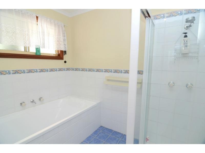 18-20 Dawson Avenue, Wonboyn NSW 2551