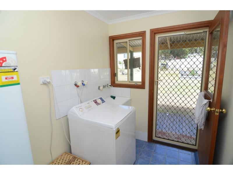 18-20 Dawson Avenue, Wonboyn NSW 2551