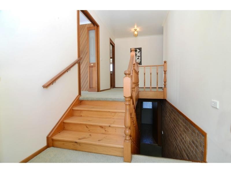 70 Sapphire Crescent, Merimbula NSW 2548