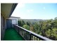 70 Sapphire Crescent, Merimbula NSW 2548