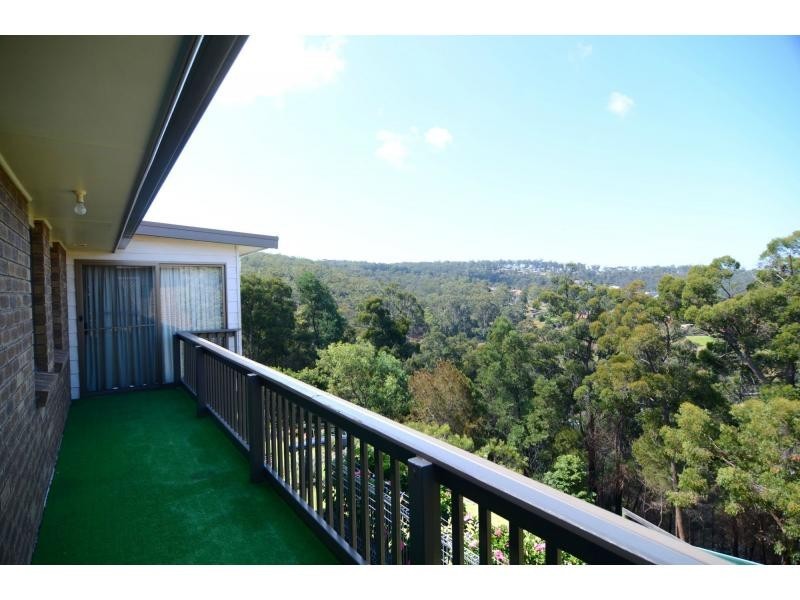 70 Sapphire Crescent, Merimbula NSW 2548