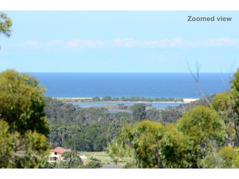 70 Sapphire Crescent, Merimbula NSW 2548